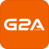 G2A