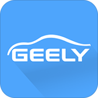 GNetlink