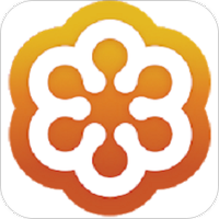 GoToMeeting