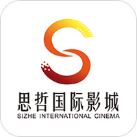 广州思哲影城