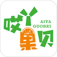 果到家