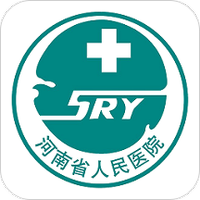 河南省医