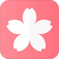 花瓣情感