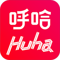 呼哈城市