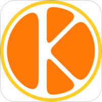 ICboard
