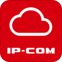 IPCOM WiFi