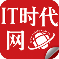 IT时代网