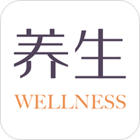健康养生一点通