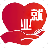 就业扶贫宝