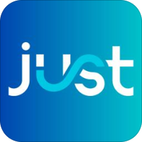 JUST