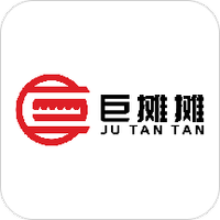 巨摊摊