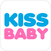 KISSBABY