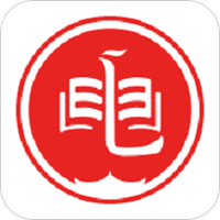 陇电掌培