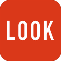 LOOK