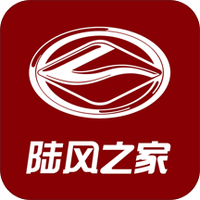 陆风之家