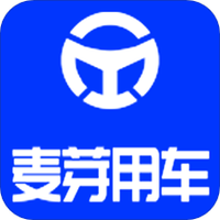 麦芽用车