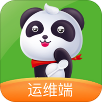 美味共享运维端