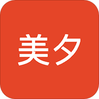 美西