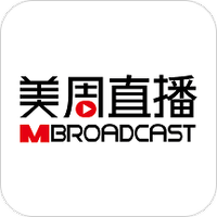 美周直播