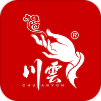 名厨委美食