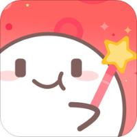 魔性斗图表情