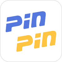 pinpinmax