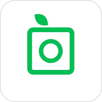PlantSnap