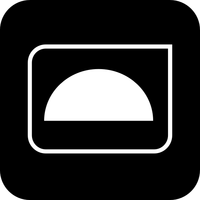 Profoto Camera