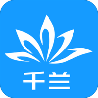 千兰会