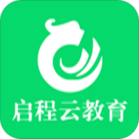 启程云教育