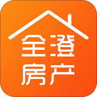 全澄房产