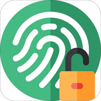 SafeBox