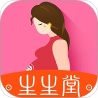 生生母婴