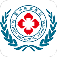 苏州市立助手