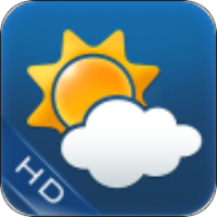 天气通HD