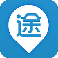 途油