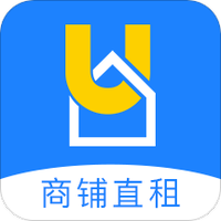U铺网