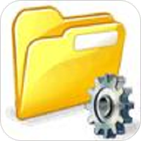 文件管理器File Manager