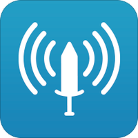 WIFI剑客