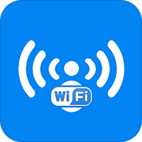 WiFi连网管家