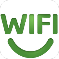 WiFi万用表