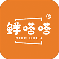 鲜嗒嗒