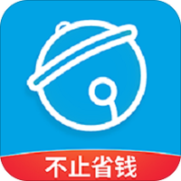 小叮当