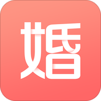 喜结婚礼汇