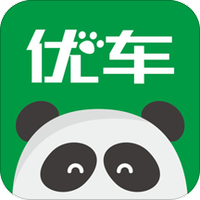 熊猫优车