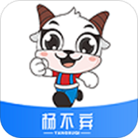 杨不弃