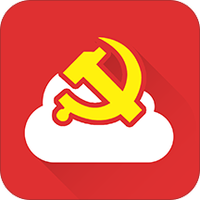 移动党建云