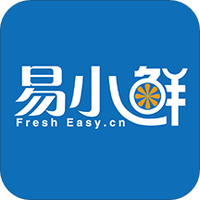 易小鲜