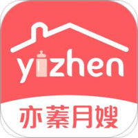 亦蓁家月嫂