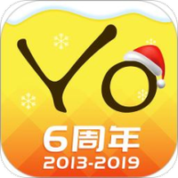 YOTA